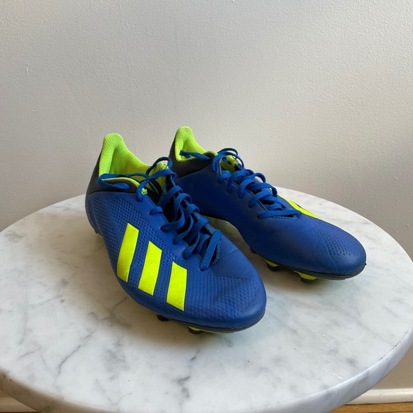 adidas Other - Adidas cleats